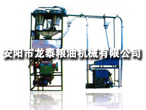 6FTS35、40.、50X1型立式單機(jī)